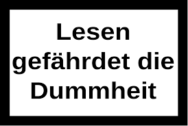 Bibliothekslogo